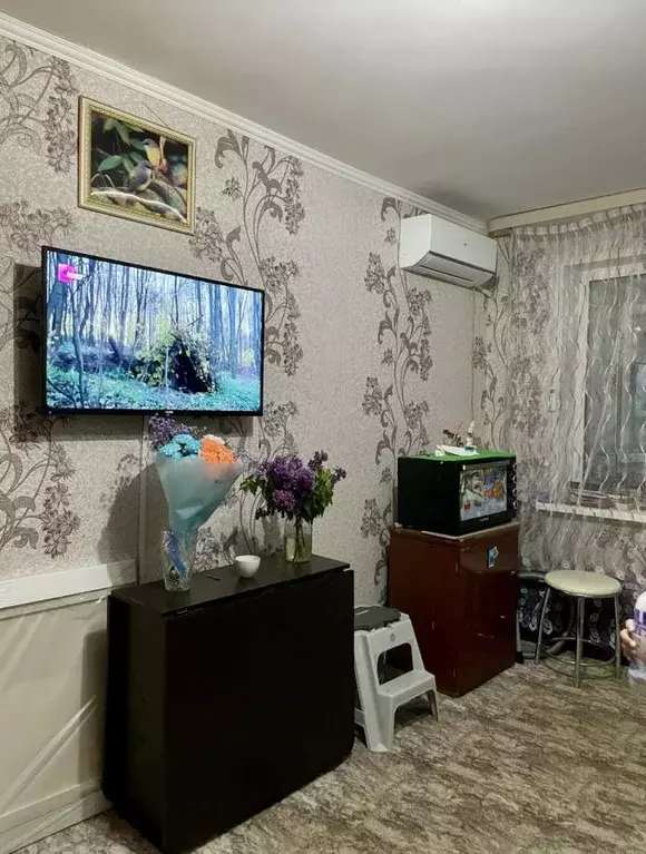 Квартира, 2 комнаты, 49 м - Фото 1