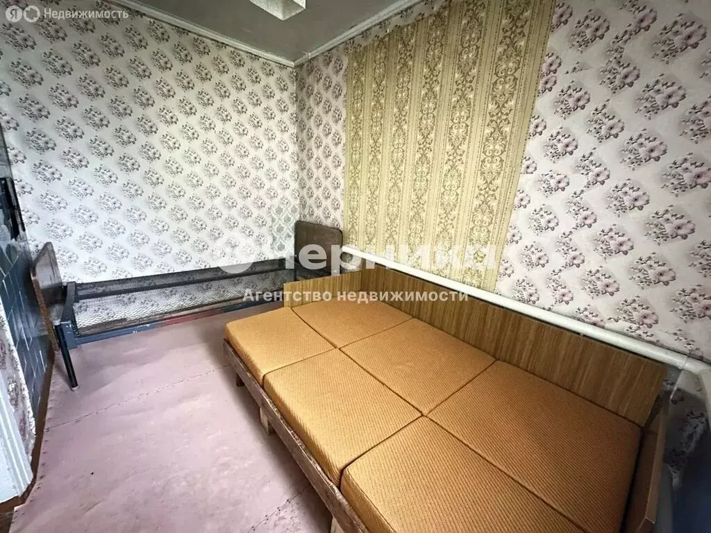 Дом в хутор Красновка, улица Сурикова (64 м) - Фото 1