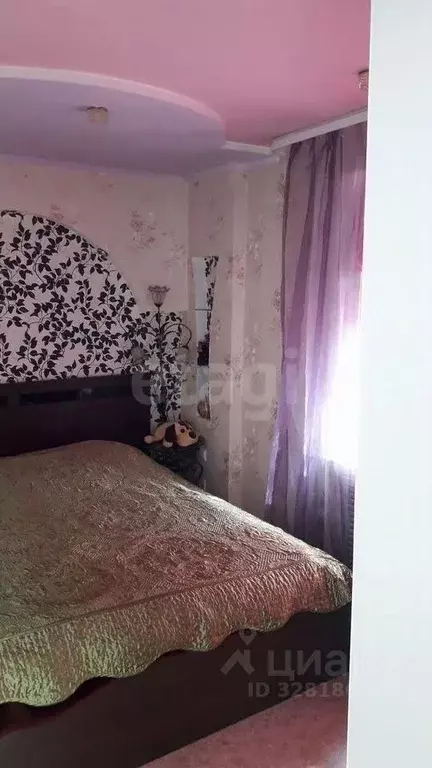 2-к кв. Амурская область, Бурейский муниципальный округ, Новобурейский ... - Фото 1