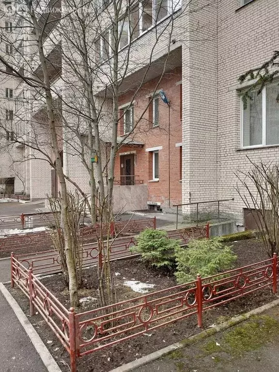 Склад (20 м) - Фото 1