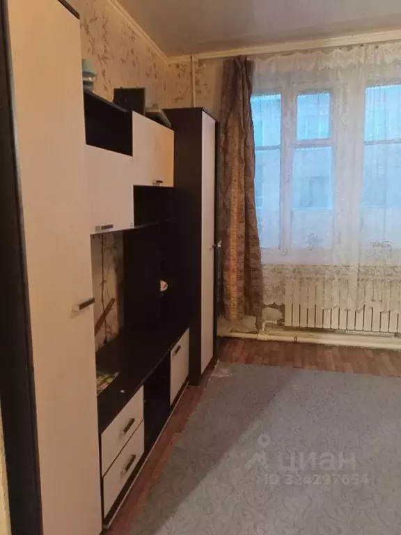 2-к кв. Ростовская область, Батайск Парковый пер., 15 (45.0 м) - Фото 2