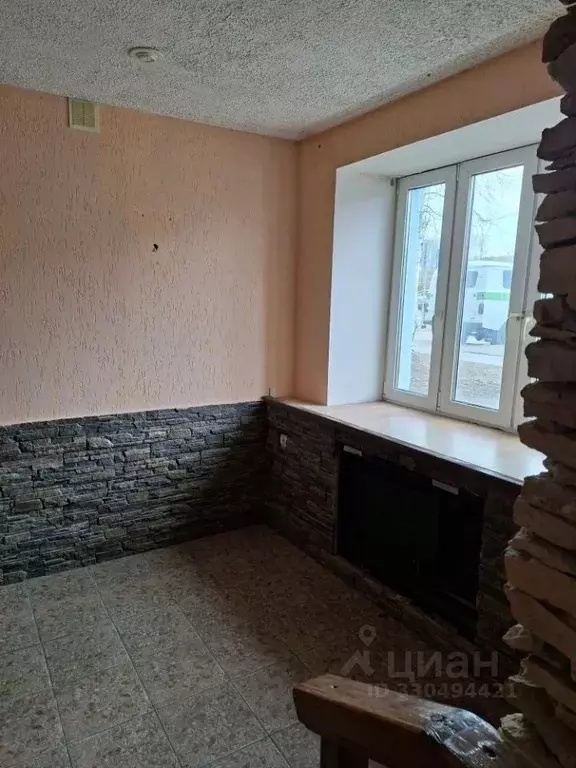Помещение свободного назначения в Ямало-Ненецкий АО, Надым ул. ... - Фото 1