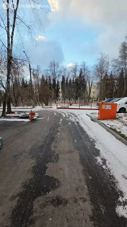 1к в 3-комнатной квартире (13.7 м) - Фото 2