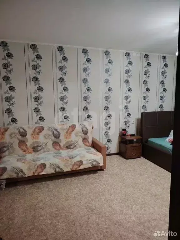 2-к кв. Ярославская область, Ярославль ул. Панина, 8 (54.0 м) - Фото 2
