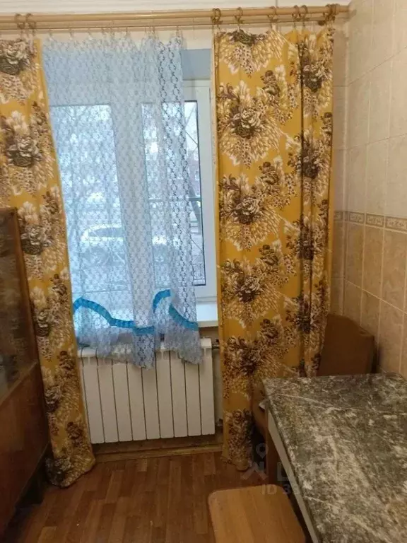 3-к кв. Московская область, Реутов Юбилейный просп., 38 (60.0 м) - Фото 2