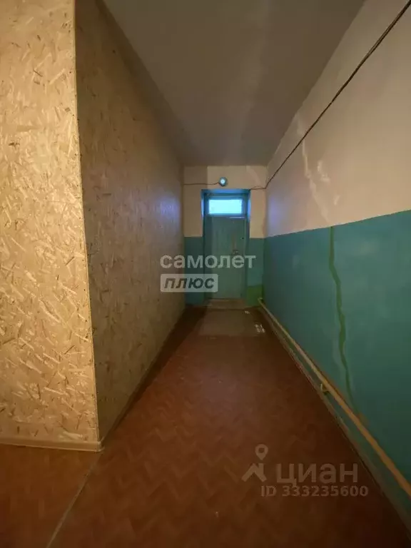 Студия Калмыкия, Элиста ул. Веткаловой, 53Б (15.2 м) - Фото 2
