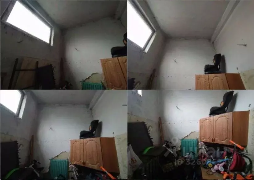 Помещение свободного назначения в Башкортостан, Уфа ул. Левитана, 36 ... - Фото 2