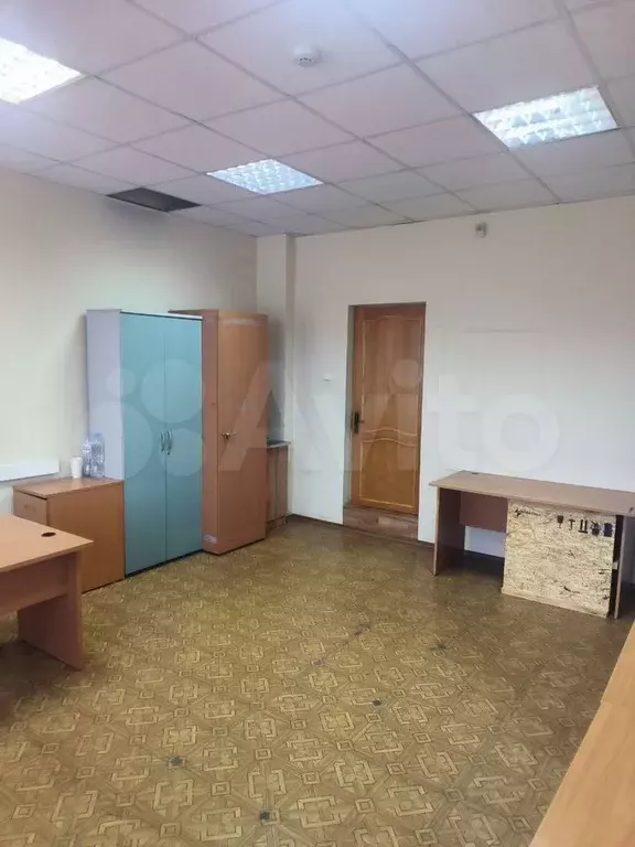 Офис, 28.7 м - Фото 1