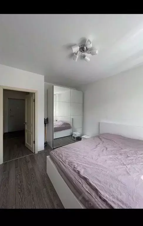 2-к кв. Москва ул. Коминтерна, 15 (40.0 м) - Фото 1
