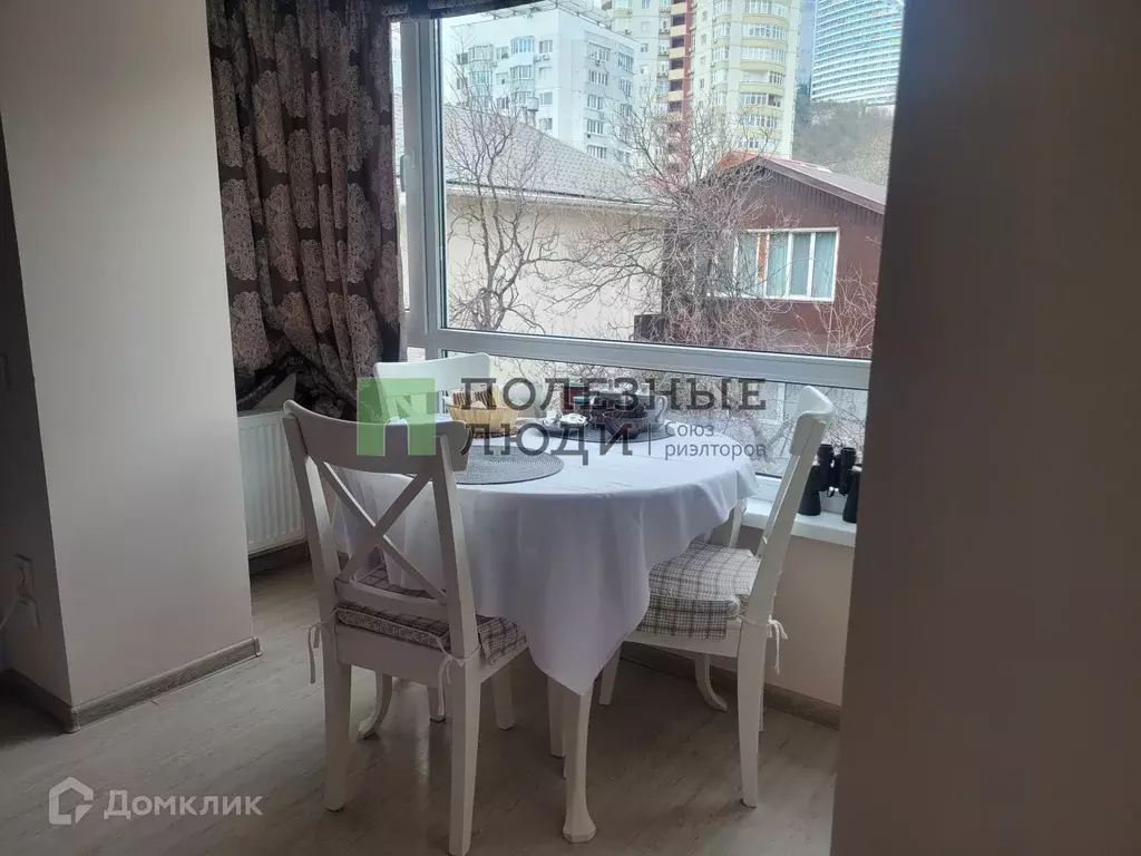 Продаётся 3-к квартира, 56.8 м - Фото 0