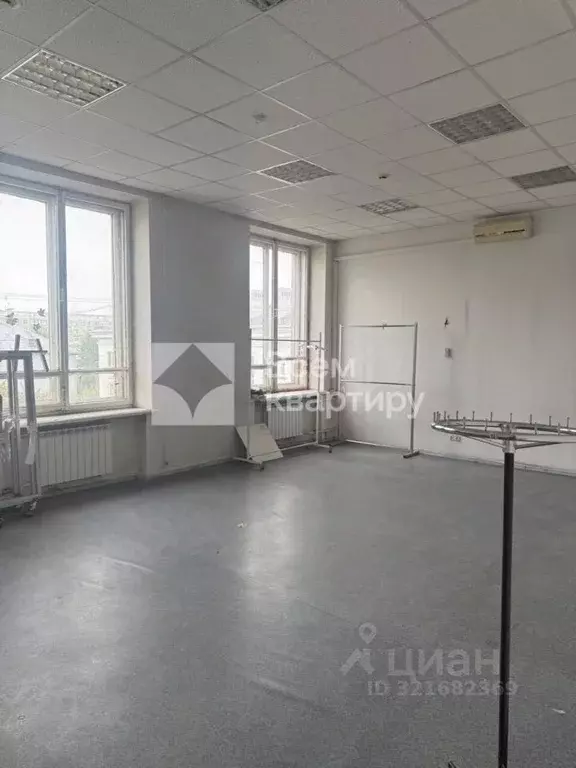 Помещение свободного назначения в Новосибирская область, Новосибирск ... - Фото 1