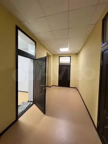 Офис - Фото 0