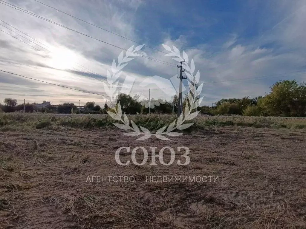 Участок в Калужская область, Бабынинский муниципальный округ, ... - Фото 1