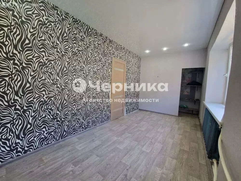 2-комнатная квартира: Шахты, Екатерининская улица, 12 (42.1 м) - Фото 1