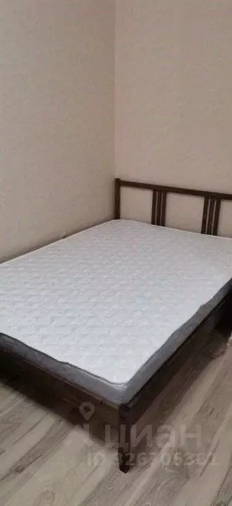 Студия Тюменская область, Тюмень ул. Западносибирская, 2 (32.0 м) - Фото 2