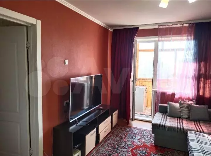 2-к. квартира, 45 м, 5/9 эт. - Фото 0
