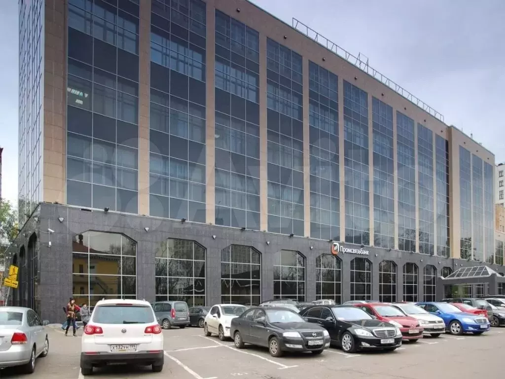 Переулок капранова 3. Премьер плаза капранова. Капранова 3 премьер плаза. Капранов пер д 3. Капранов пер д 3.