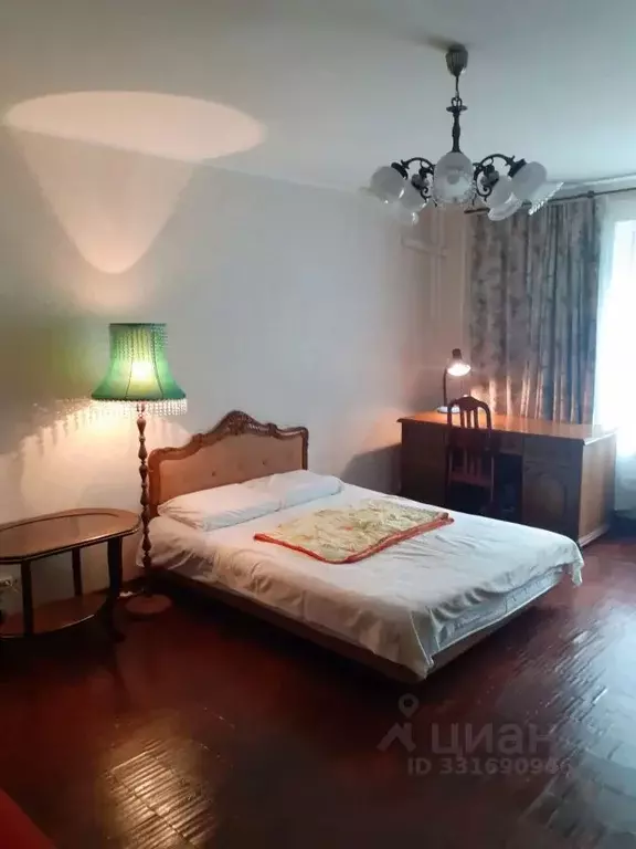 1-к кв. Москва Дмитровское ш., 33К1 (40.0 м) - Фото 1