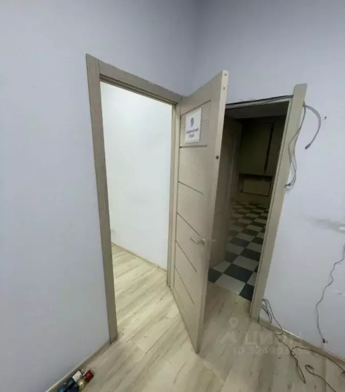 Помещение свободного назначения в Ставропольский край, Ставрополь ул. ... - Фото 1