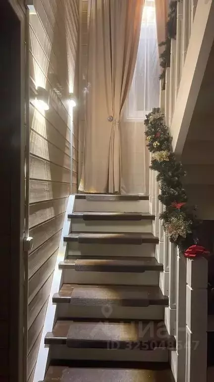 Дом в Московская область, Ступино городской округ, Живописный Берег кп ... - Фото 1