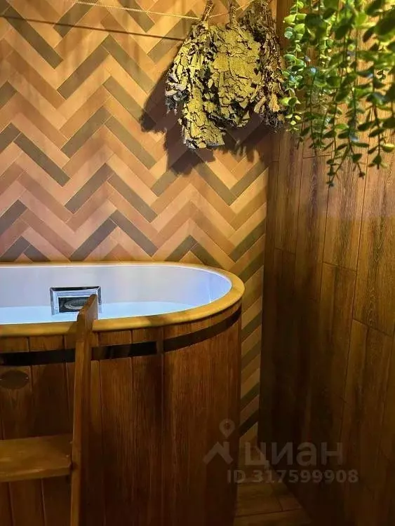 Помещение свободного назначения в Иркутская область, Иркутск ул. ... - Фото 2