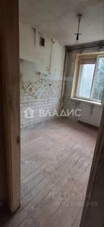2-к кв. Волгоградская область, Волгоград ул. Маршала Еременко, 118 ... - Фото 0