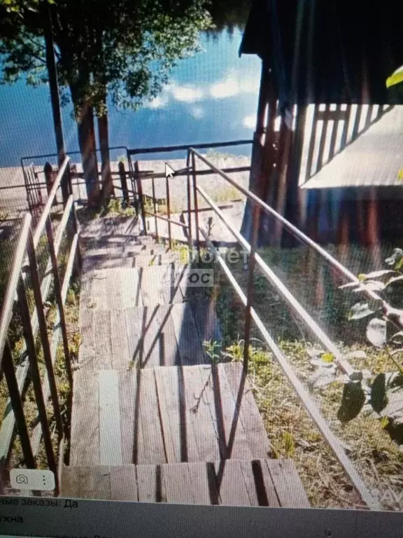 Помещение свободного назначения в Костромская область, Красносельский ... - Фото 2