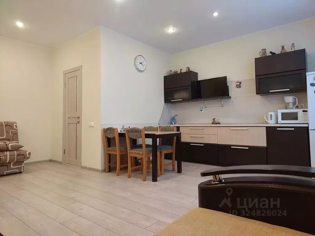 1-к кв. Башкортостан, Абзелиловский район, Ташбулатовский сельсовет, ... - Фото 1