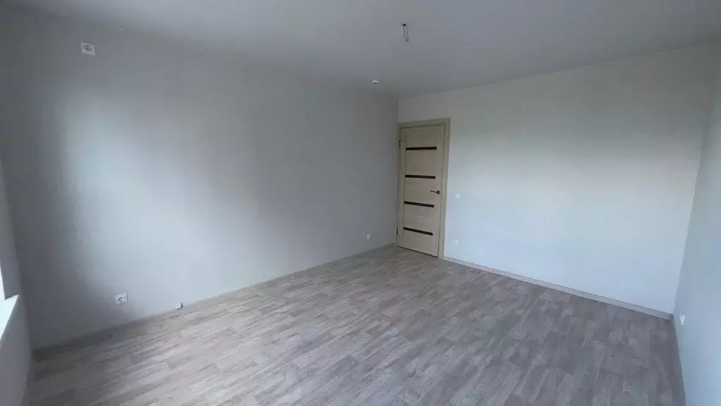 Продаётся 3-к квартира, 83.3 м - Фото 1