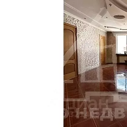 3-к кв. Ставропольский край, Предгорный муниципальный округ, ... - Фото 2