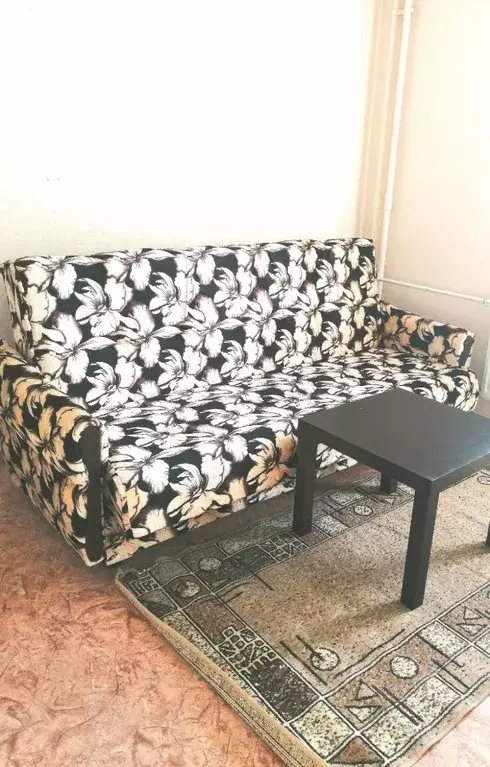 Студия Нижегородская область, Нижний Новгород просп. ... - Фото 0