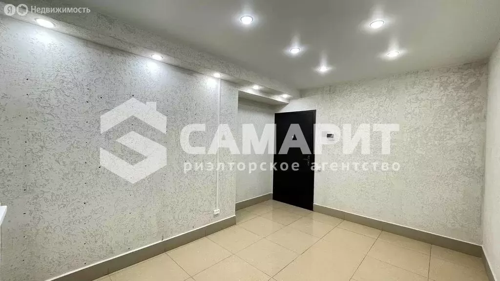 Помещение свободного назначения (15.2 м) - Фото 2