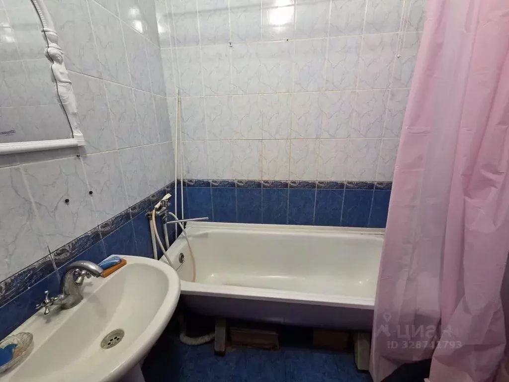 2-к кв. Ленинградская область, Сланцы Спортивная ул., 5 (64.0 м) - Фото 1