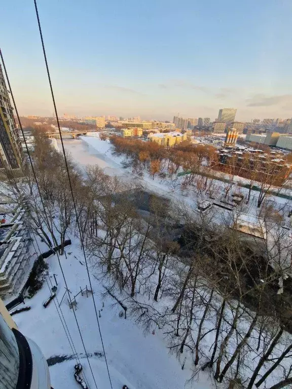 Квартира, студия, 23.9 м - Фото 2