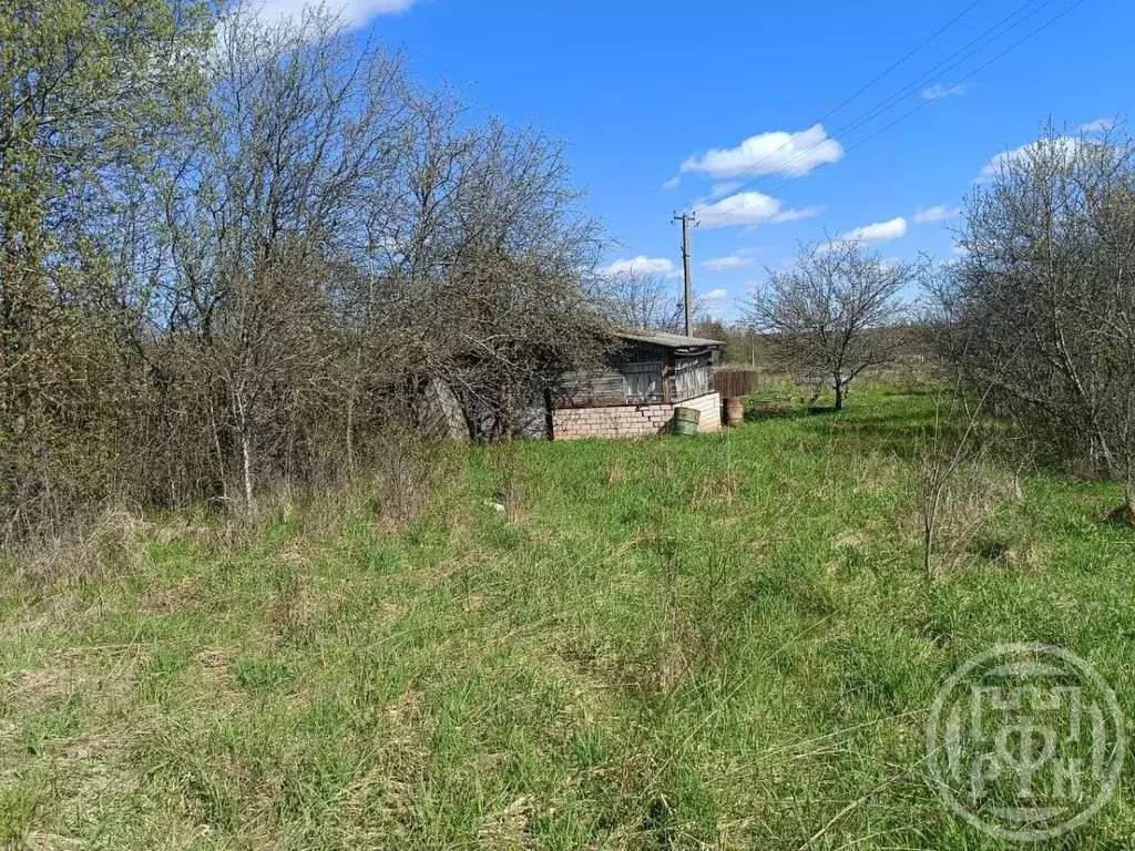 Дом в Ленинградская область, Лужский район, Ретюнское с/пос Р-23, ... - Фото 2