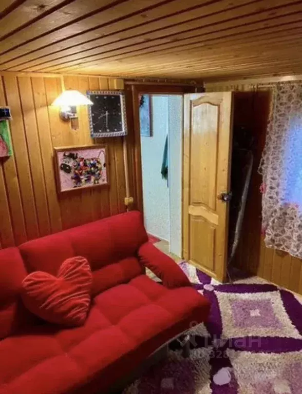 Дом в Московская область, Мытищи городской округ, д. Болтино, Болтино ... - Фото 2