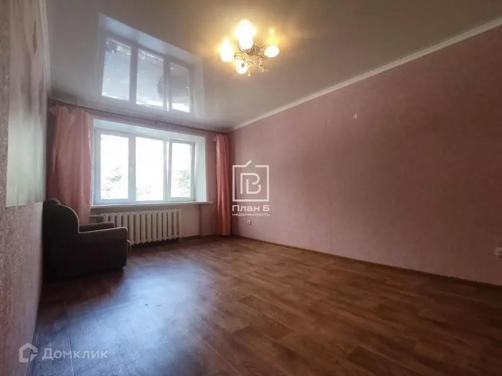 Продаётся 1-к квартира, 28.9 м - Фото 0