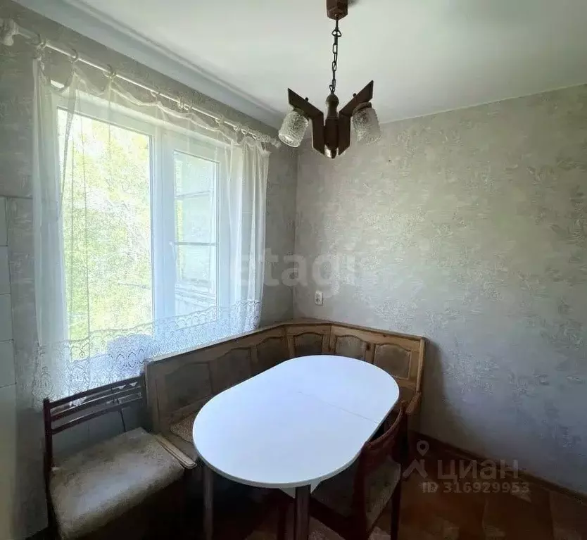 2-к кв. Ставропольский край, Ставрополь ул. Доваторцев, 51/3 (56.0 м) - Фото 1