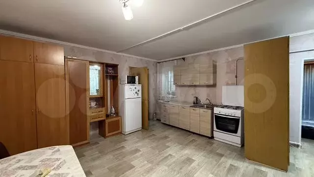 Дом 76 м на участке 1,8 сот. - Фото 0