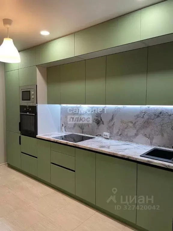 2-к кв. Свердловская область, Екатеринбург ул. Павла Шаманова, 4 (57.2 ... - Фото 1