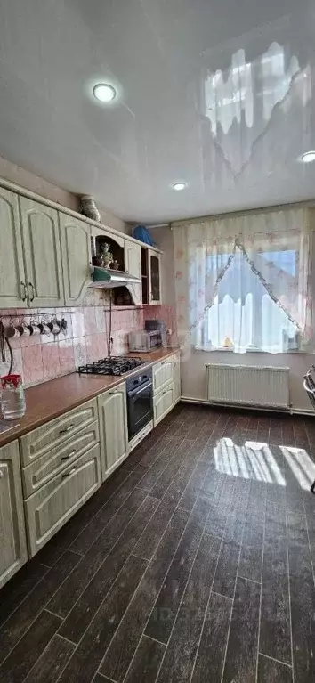 Дом в Башкортостан, Чишминский район, д. Алкино  (143 м) - Фото 1