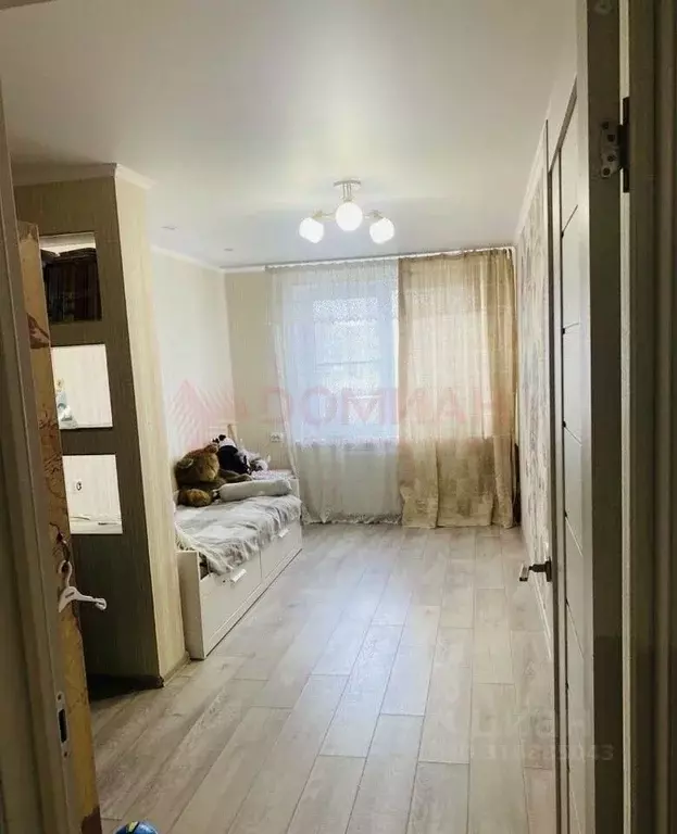 2-к кв. Ростовская область, Аксай Садовая ул., 31А (70.0 м) - Фото 1