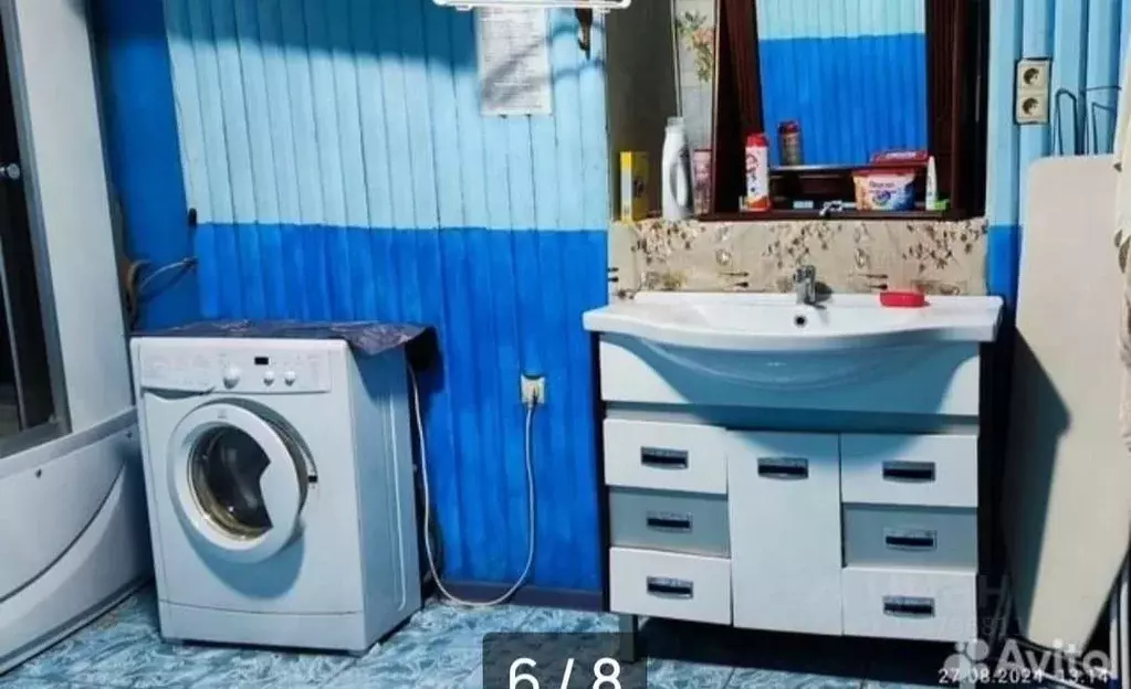3-к кв. Тверская область, Торжок ул. Радищева, 2 (75.0 м) - Фото 1