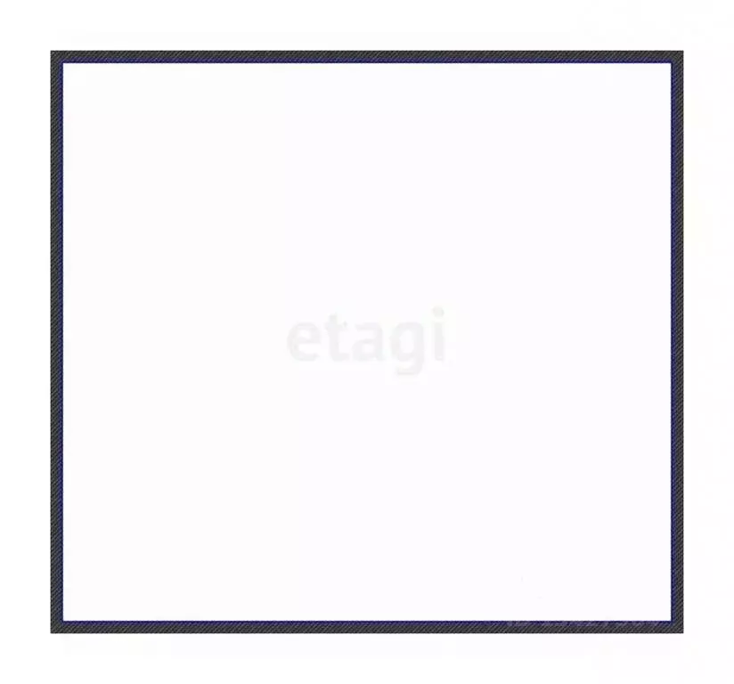 1-к кв. Курганская область, Курган ул. Криволапова, 67 (47.5 м) - Фото 2