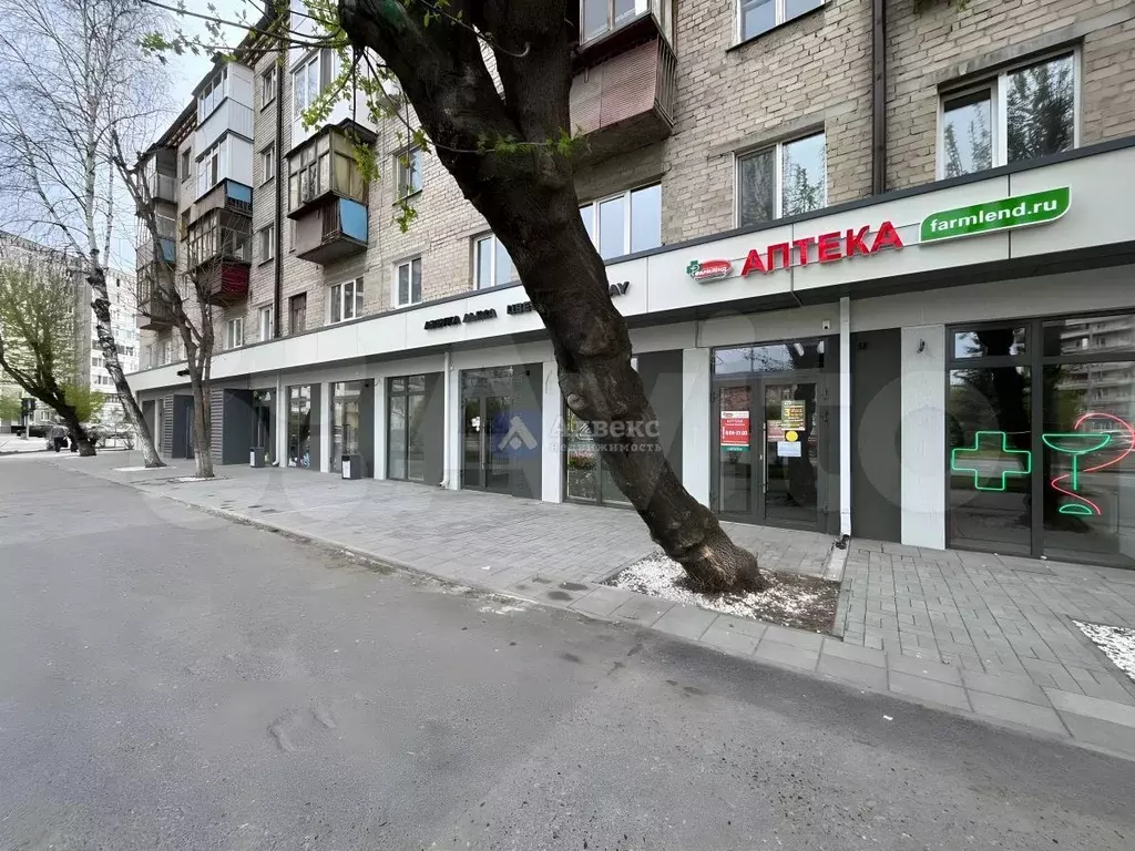 Продам нежилое помещения - Фото 1