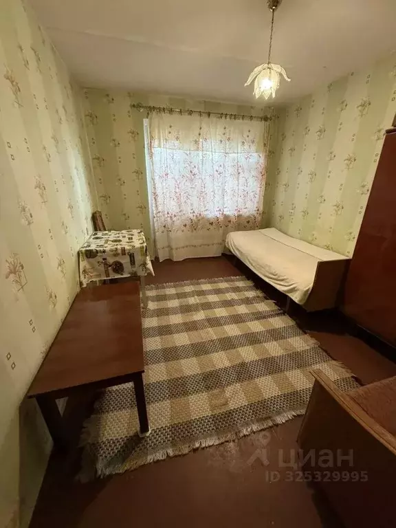Комната Крым, Симферополь ул. Гагарина, 30 (18.0 м) - Фото 2