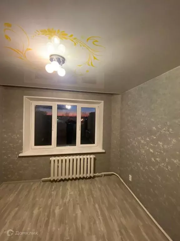 Продаётся 4-к квартира, 60 м - Фото 1