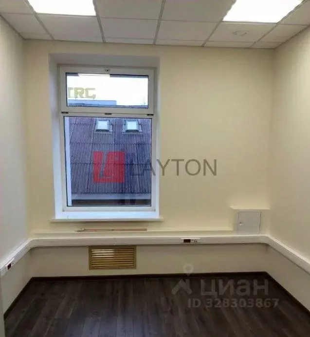 Офис в Москва Складочная ул., 1С15 (110 м) - Фото 2