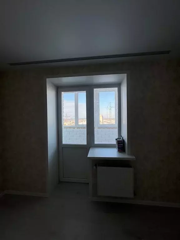 Продаётся 3-к квартира, 71.3 м - Фото 1