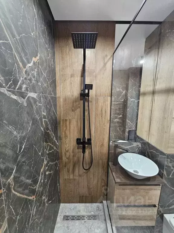 1-к кв. Псковская область, Псковский район, Завеличенская волость, д. ... - Фото 2